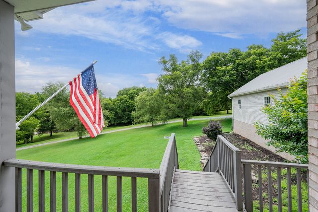 769 Happy Valley Rd, Bell Buckle, TN 37020