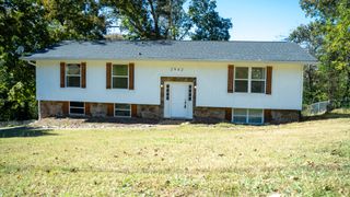 2942 Old Britain Circle, Chattanooga, TN 37421