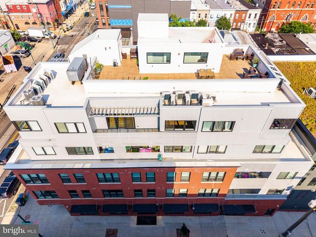 2616 W GIRARD AVE, Philadelphia, PA 19130