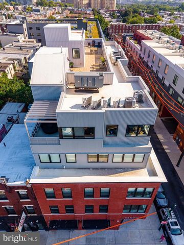 2616 W GIRARD AVE, Philadelphia, PA 19130