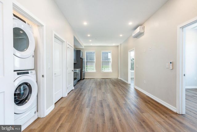 2616 W GIRARD AVE, Philadelphia, PA 19130