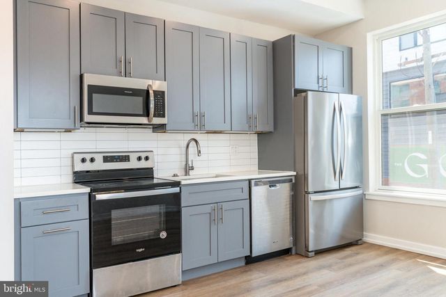 2616 W GIRARD AVE, Philadelphia, PA 19130