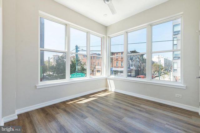 2616 W GIRARD AVE, Philadelphia, PA 19130