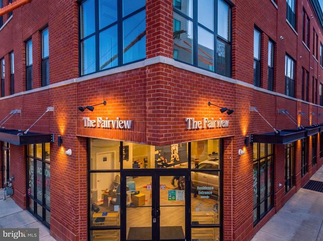 2616 W GIRARD AVE, Philadelphia, PA 19130