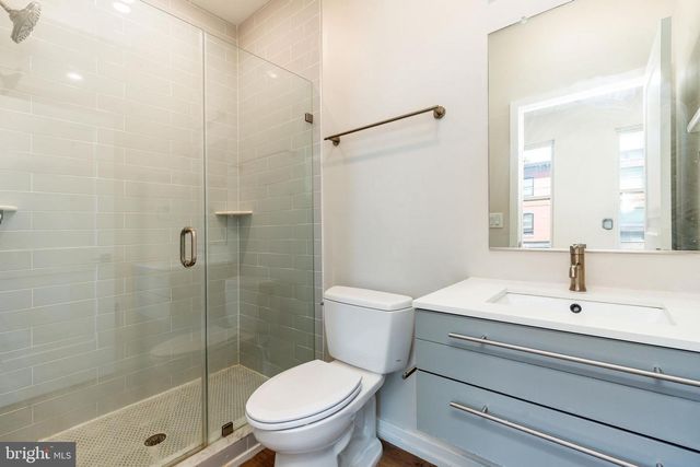 2616 W GIRARD AVE, Philadelphia, PA 19130