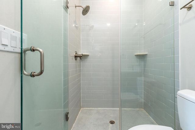 2616 W GIRARD AVE, Philadelphia, PA 19130
