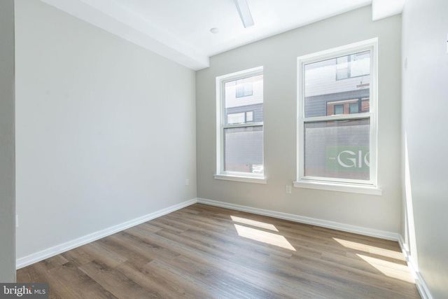 2616 W GIRARD AVE, Philadelphia, PA 19130