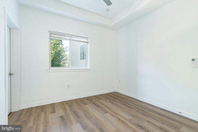 2616 W GIRARD AVE, Philadelphia, PA 19130