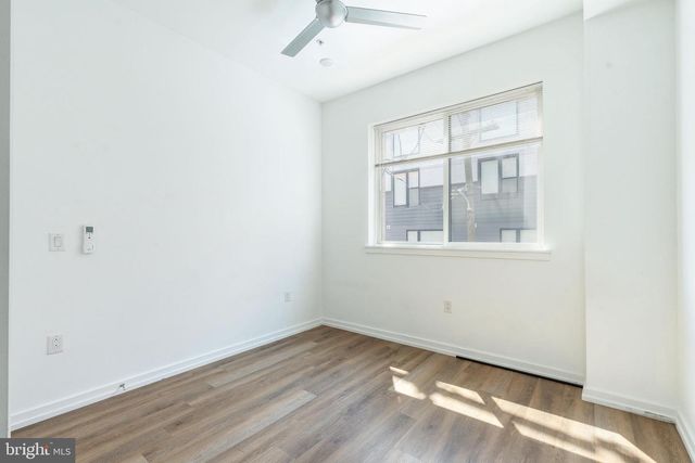2616 W GIRARD AVE, Philadelphia, PA 19130