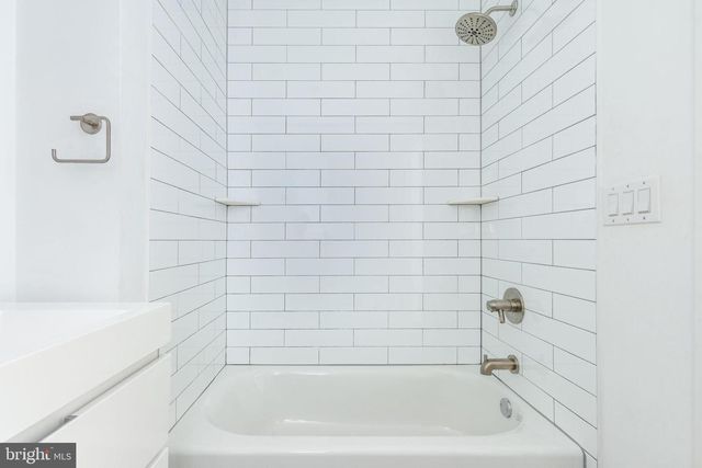 2616 W GIRARD AVE, Philadelphia, PA 19130