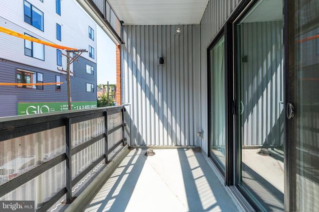 2616 W GIRARD AVE, Philadelphia, PA 19130