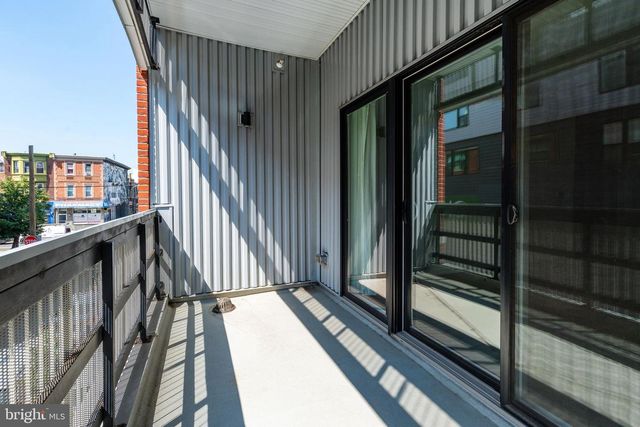 2616 W GIRARD AVE, Philadelphia, PA 19130