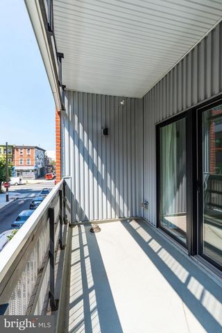 2616 W GIRARD AVE, Philadelphia, PA 19130