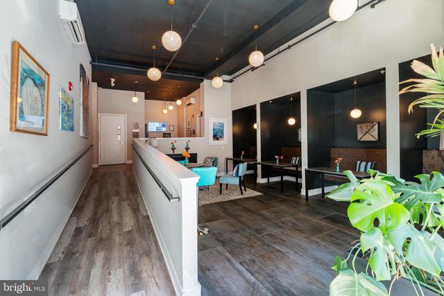 2616 W GIRARD AVE, Philadelphia, PA 19130