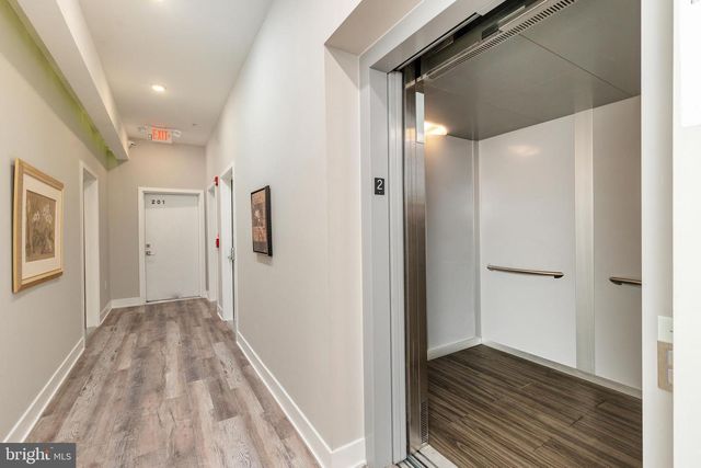 2616 W GIRARD AVE, Philadelphia, PA 19130