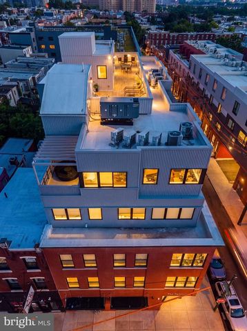 2616 W GIRARD AVE, Philadelphia, PA 19130