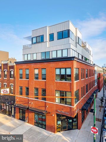 2616 W GIRARD AVE, Philadelphia, PA 19130