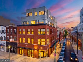 2616 W GIRARD AVE, Philadelphia, PA 19130