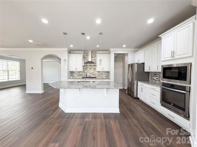 740 Garrett Green Way, Fort Mill, SC 29715