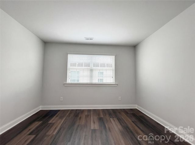 740 Garrett Green Way, Fort Mill, SC 29715