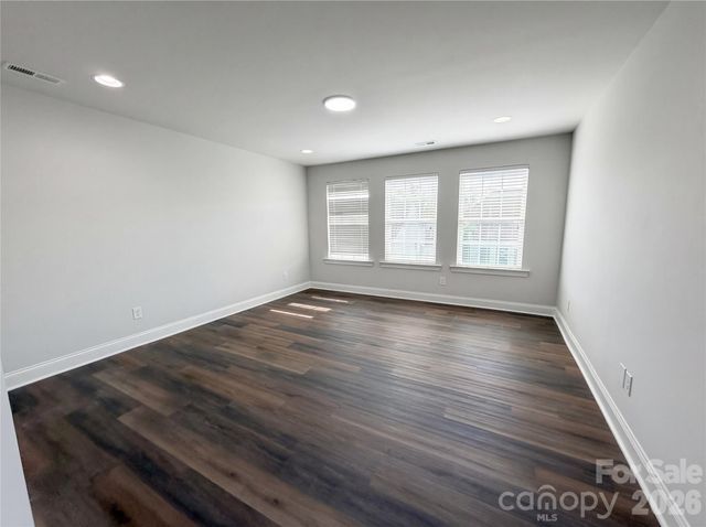 740 Garrett Green Way, Fort Mill, SC 29715