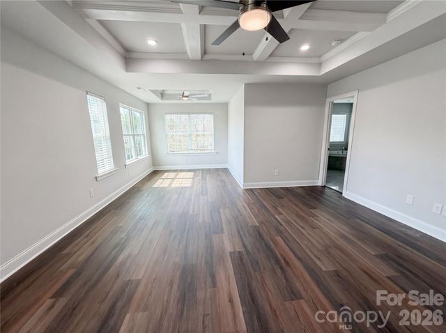 740 Garrett Green Way, Fort Mill, SC 29715