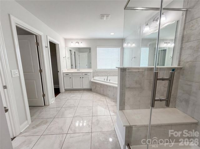 740 Garrett Green Way, Fort Mill, SC 29715