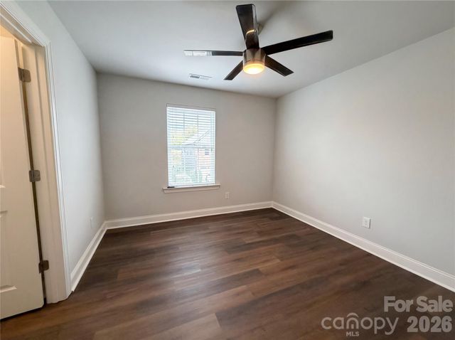 740 Garrett Green Way, Fort Mill, SC 29715