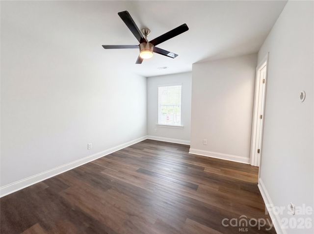 740 Garrett Green Way, Fort Mill, SC 29715