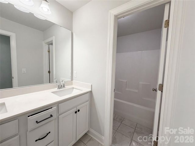 740 Garrett Green Way, Fort Mill, SC 29715