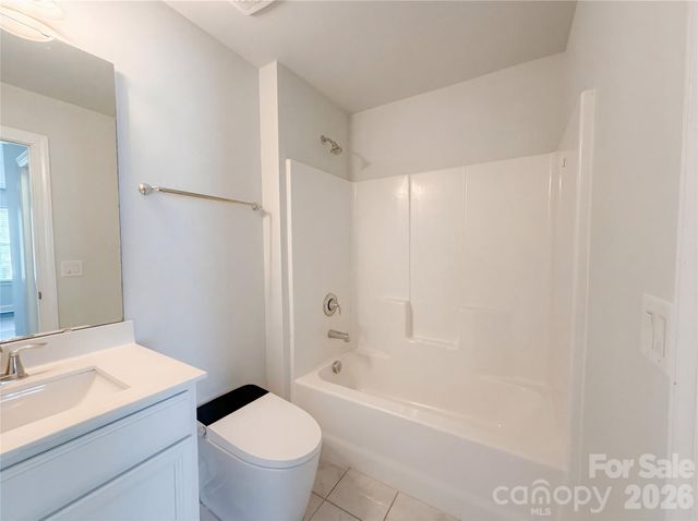 740 Garrett Green Way, Fort Mill, SC 29715