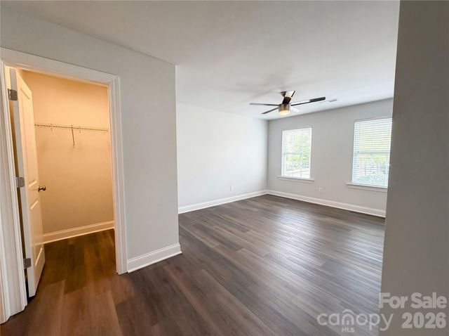 740 Garrett Green Way, Fort Mill, SC 29715