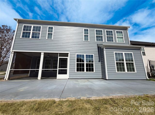 740 Garrett Green Way, Fort Mill, SC 29715