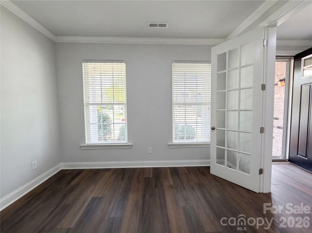 740 Garrett Green Way, Fort Mill, SC 29715