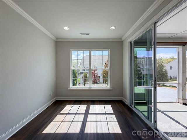 740 Garrett Green Way, Fort Mill, SC 29715