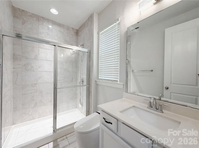 740 Garrett Green Way, Fort Mill, SC 29715