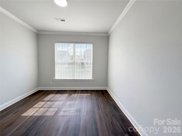 740 Garrett Green Way, Fort Mill, SC 29715