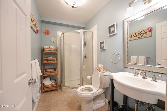 18 N Mallards, Waterford, NY 12188