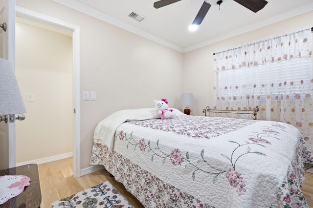 10705 Emperor Street, Boca Raton, FL 33428