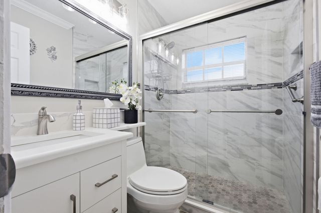 10705 Emperor Street, Boca Raton, FL 33428