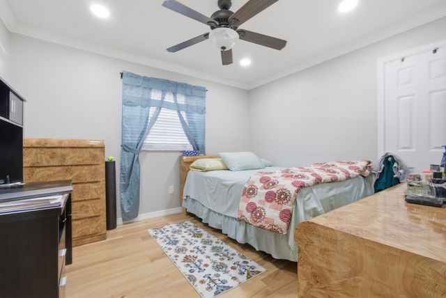 10705 Emperor Street, Boca Raton, FL 33428