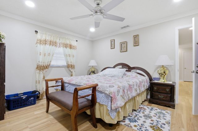 10705 Emperor Street, Boca Raton, FL 33428