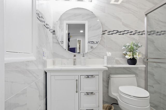 10705 Emperor Street, Boca Raton, FL 33428