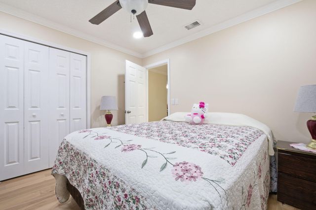 10705 Emperor Street, Boca Raton, FL 33428