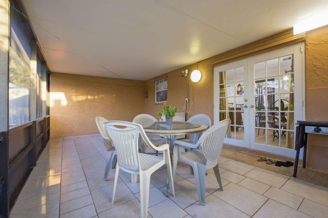 10705 Emperor Street, Boca Raton, FL 33428