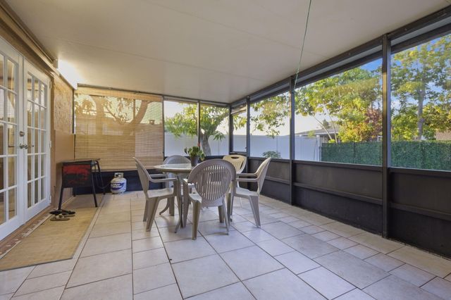 10705 Emperor Street, Boca Raton, FL 33428