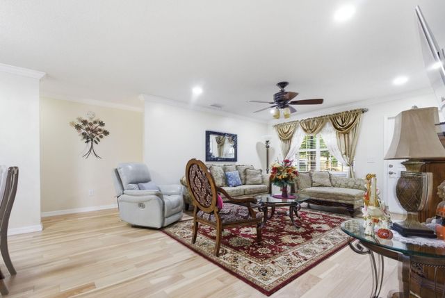 10705 Emperor Street, Boca Raton, FL 33428