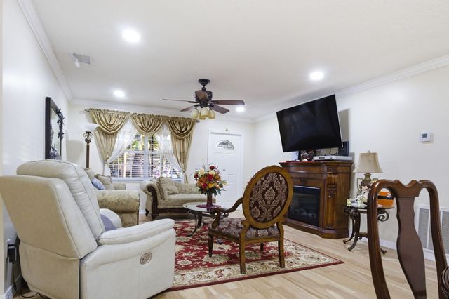 10705 Emperor Street, Boca Raton, FL 33428