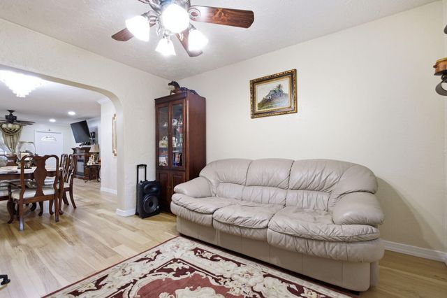 10705 Emperor Street, Boca Raton, FL 33428