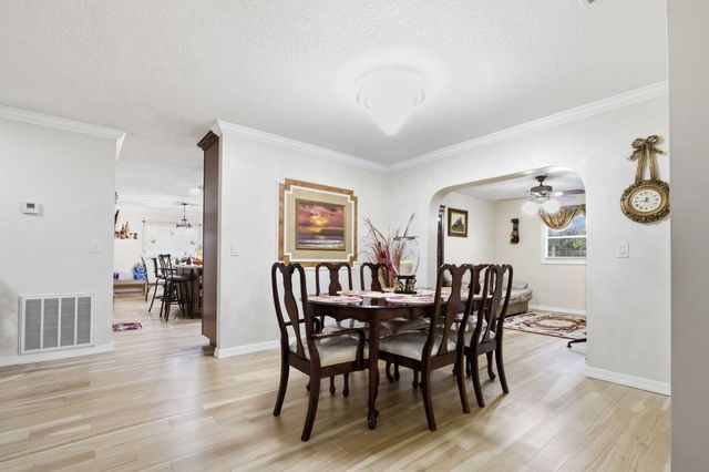 10705 Emperor Street, Boca Raton, FL 33428